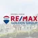 RE/MAX GOLDEN GROUP